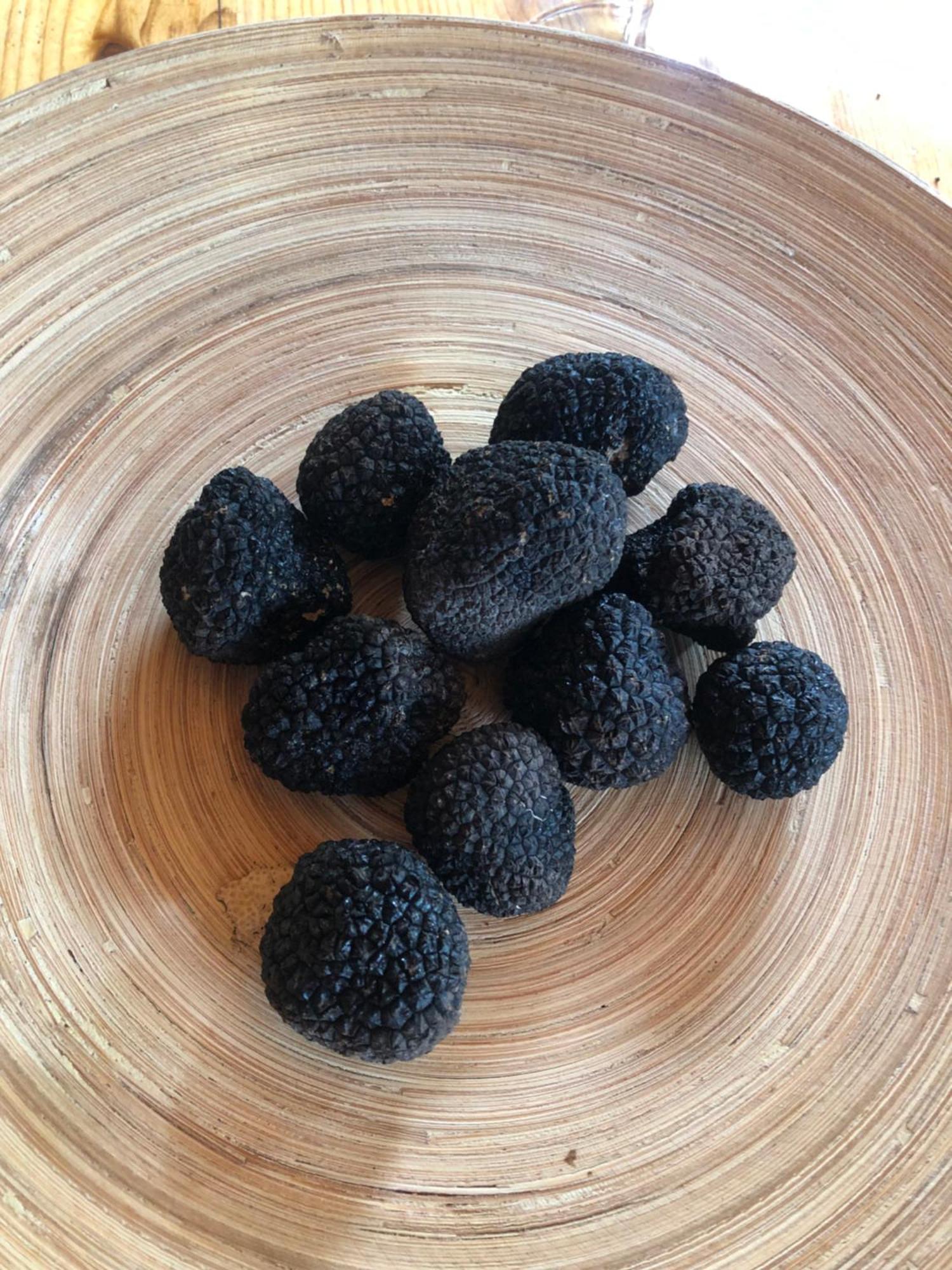 Pansion Stones Murter Zewnętrze zdjęcie